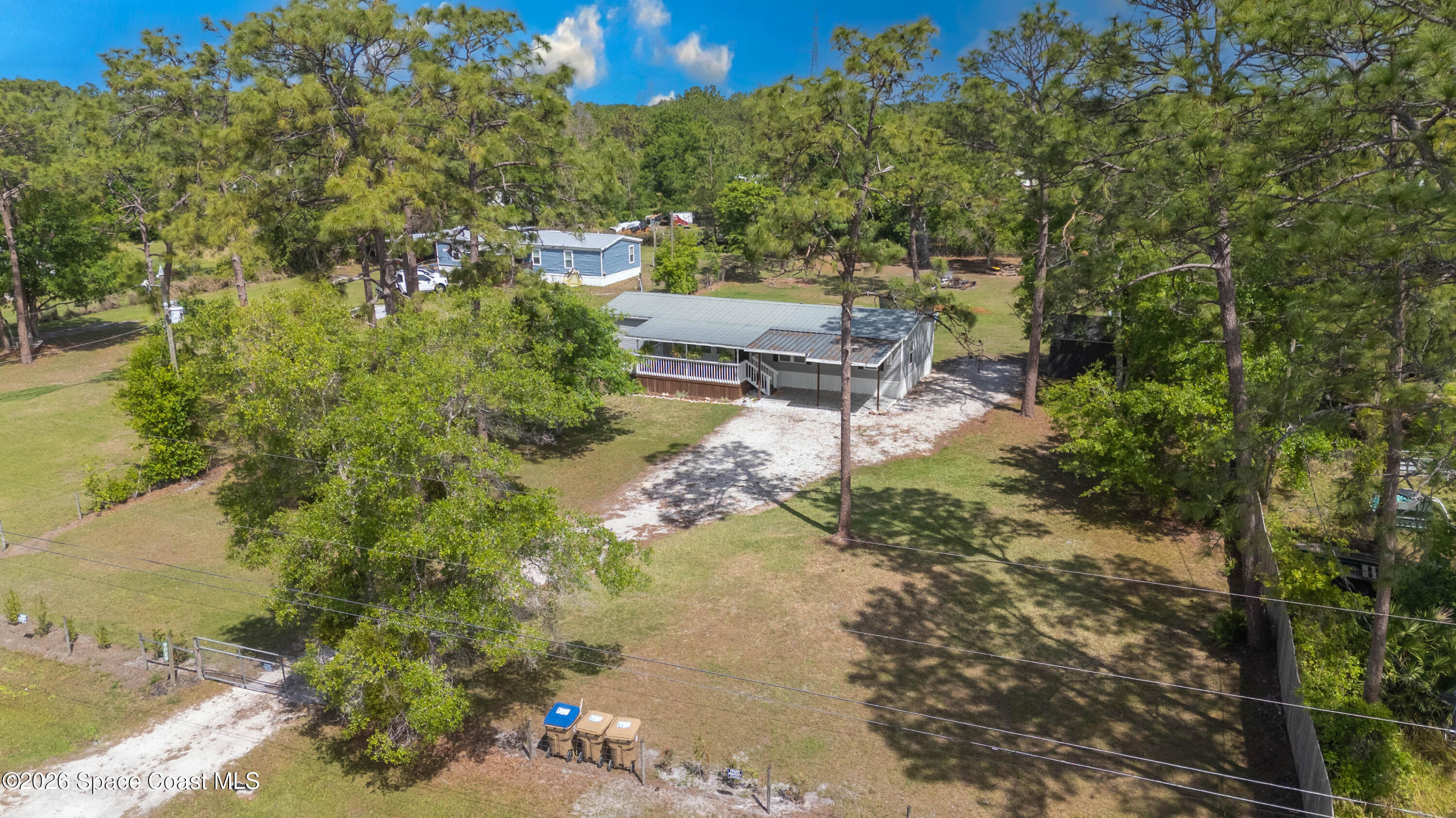 9025 Lincoln Road St. Cloud, FL 34773 - Photo 4 of 53 DJI_20260402235342_0219_D_GRACE5K