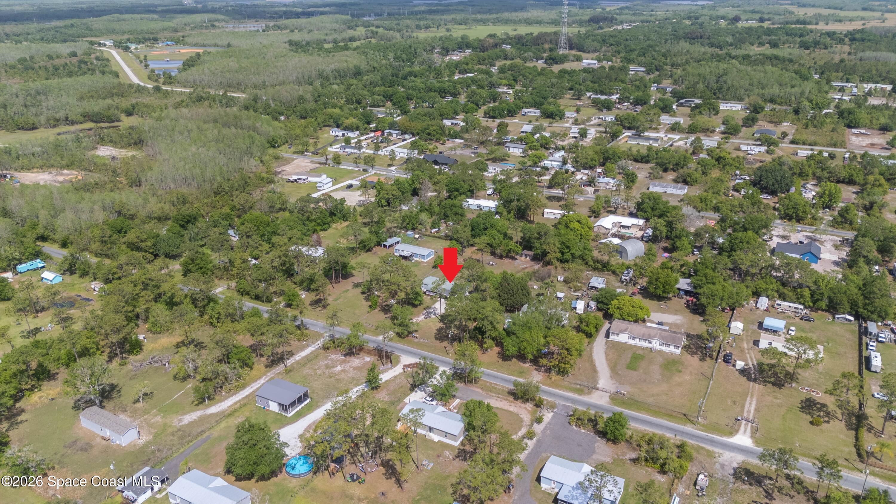 9025 Lincoln Road St. Cloud, FL 34773 - Photo 41 of 53 DJI_20260402234943_0217_D_GRACE5K