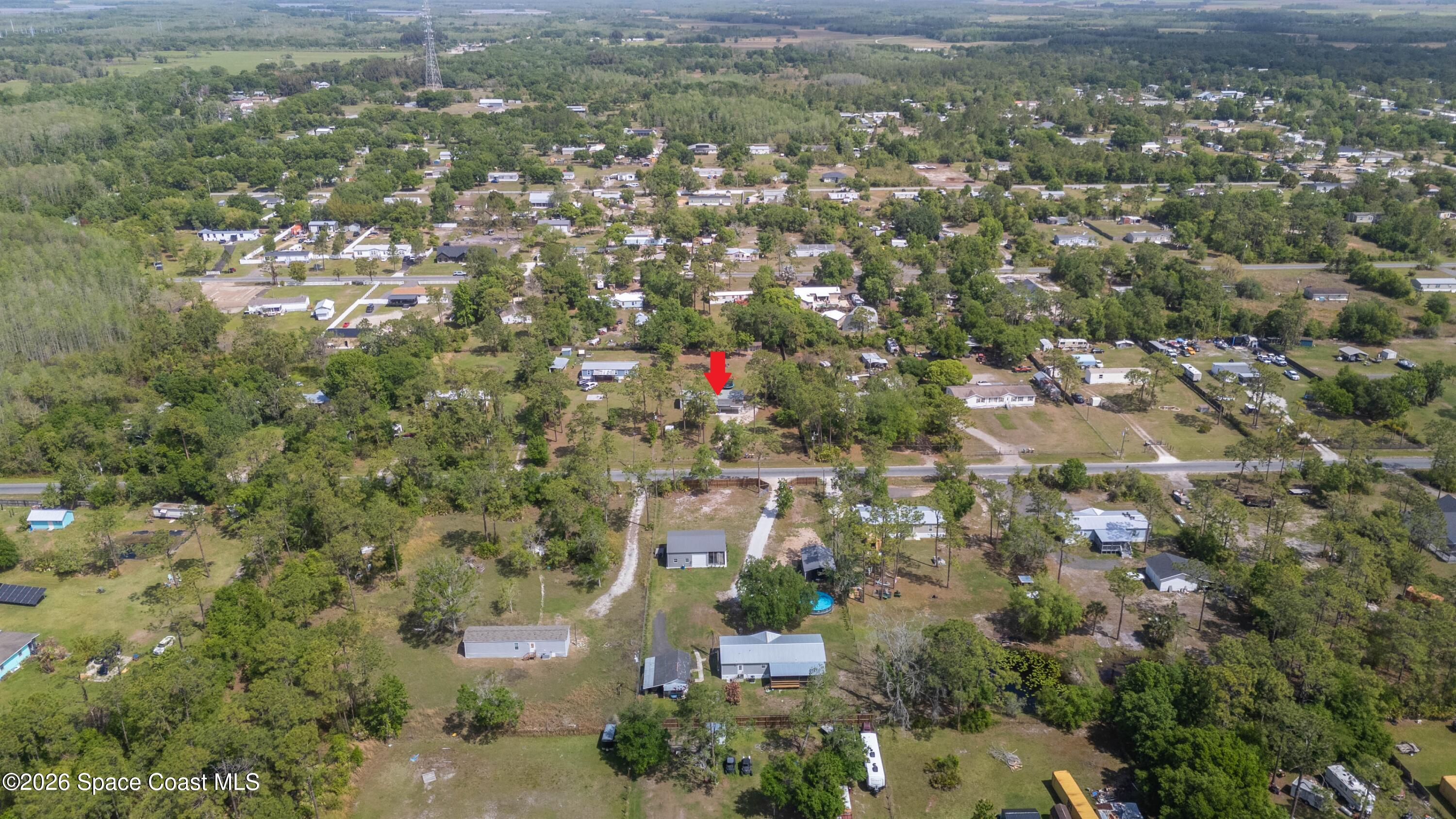 9025 Lincoln Road St. Cloud, FL 34773 - Photo 42 of 53 DJI_20260402235740_0224_D_GRACE5K