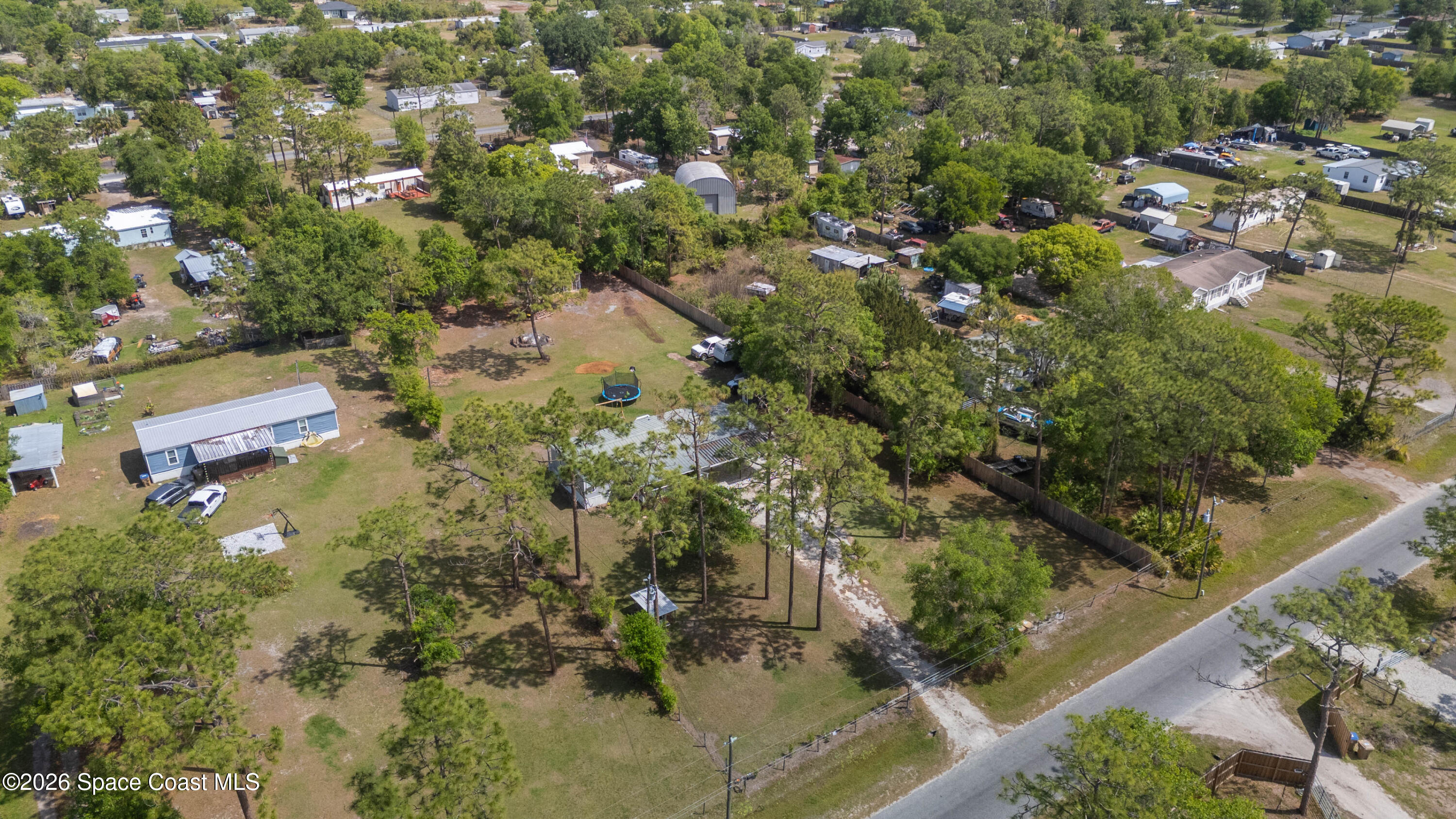 9025 Lincoln Road St. Cloud, FL 34773 - Photo 43 of 53 DJI_20260402235831_0225_D_GRACE5K