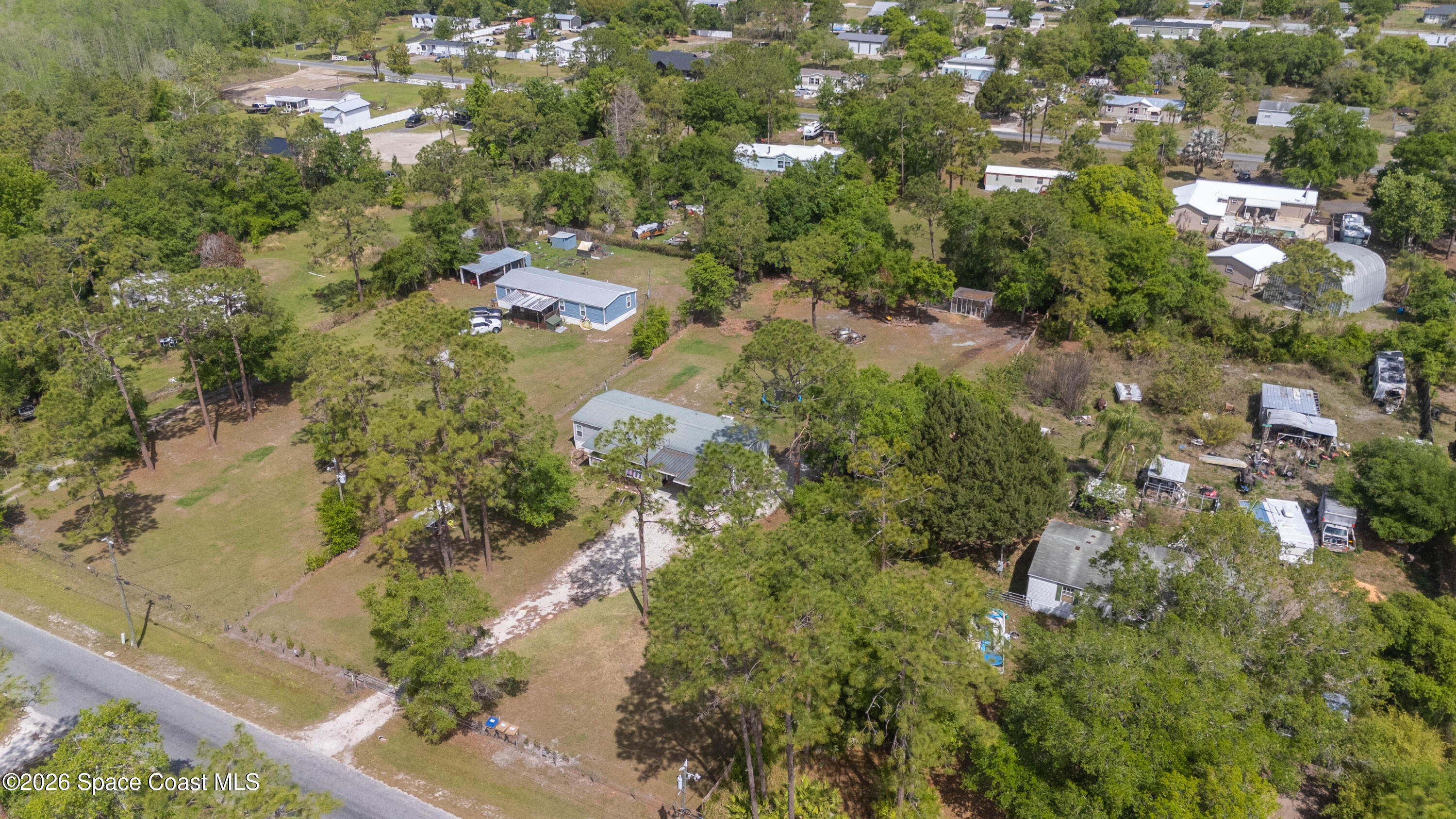 9025 Lincoln Road St. Cloud, FL 34773 - Photo 44 of 53 DJI_20260402235850_0226_D_GRACE5K