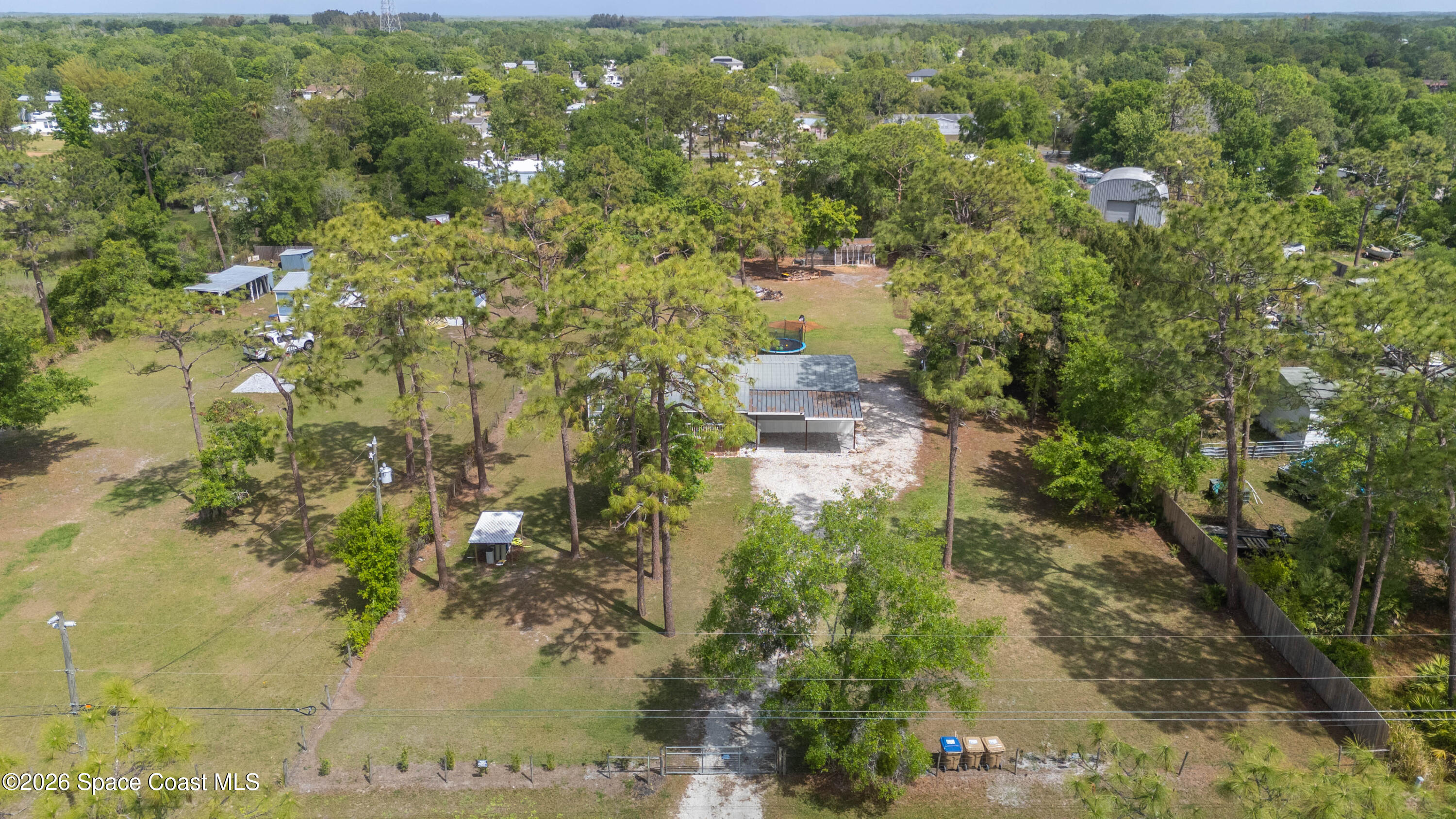 9025 Lincoln Road St. Cloud, FL 34773 - Photo 45 of 53 DJI_20260403000509_0236_D_GRACE5K