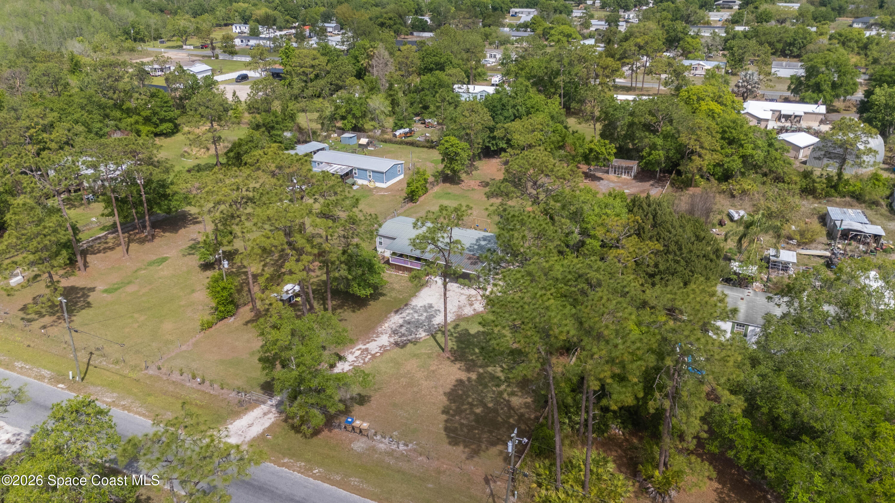 9025 Lincoln Road St. Cloud, FL 34773 - Photo 46 of 53 DJI_20260403000523_0237_D_GRACE5K