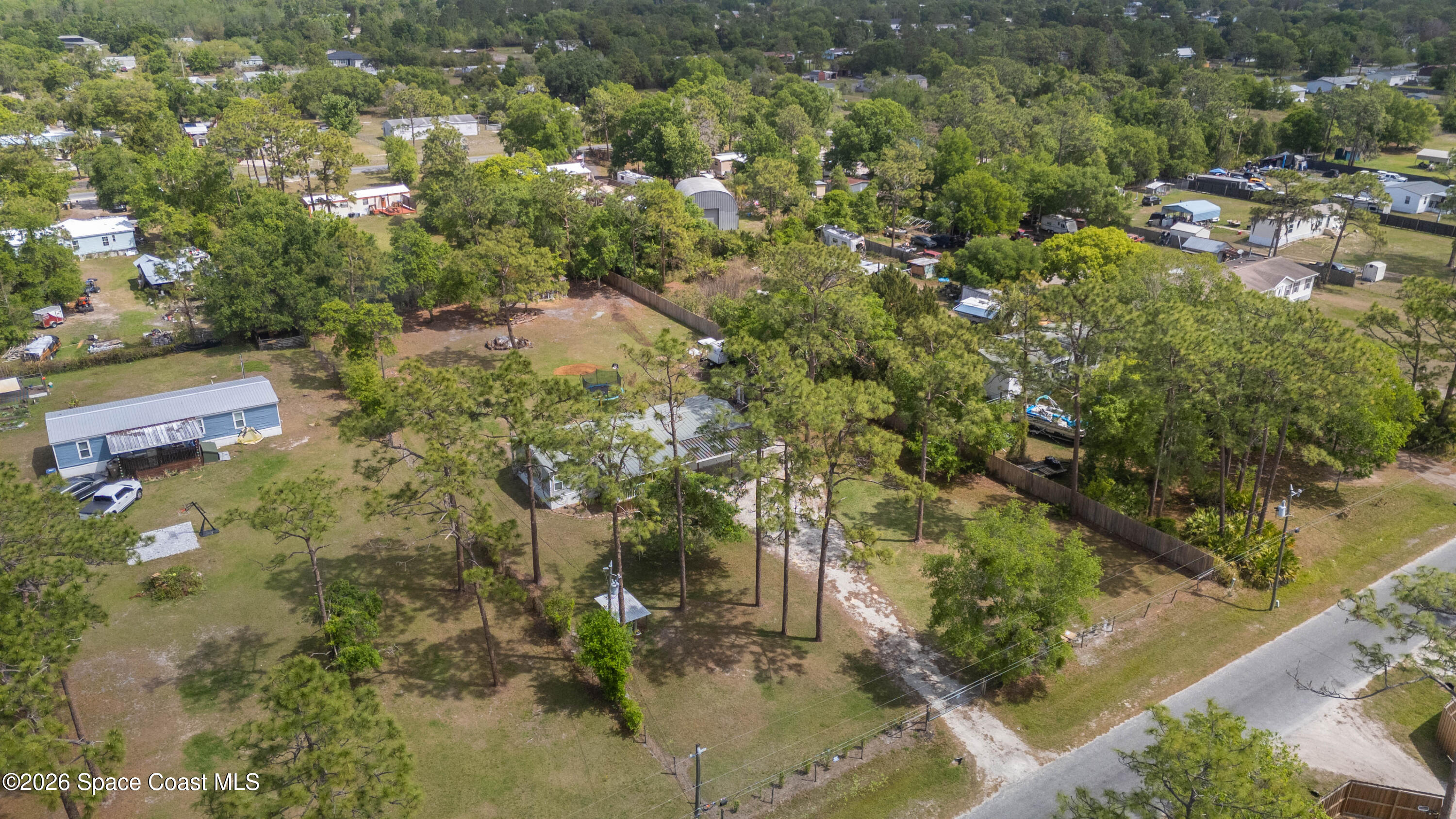 9025 Lincoln Road St. Cloud, FL 34773 - Photo 47 of 53 DJI_20260403000535_0238_D_GRACE5K