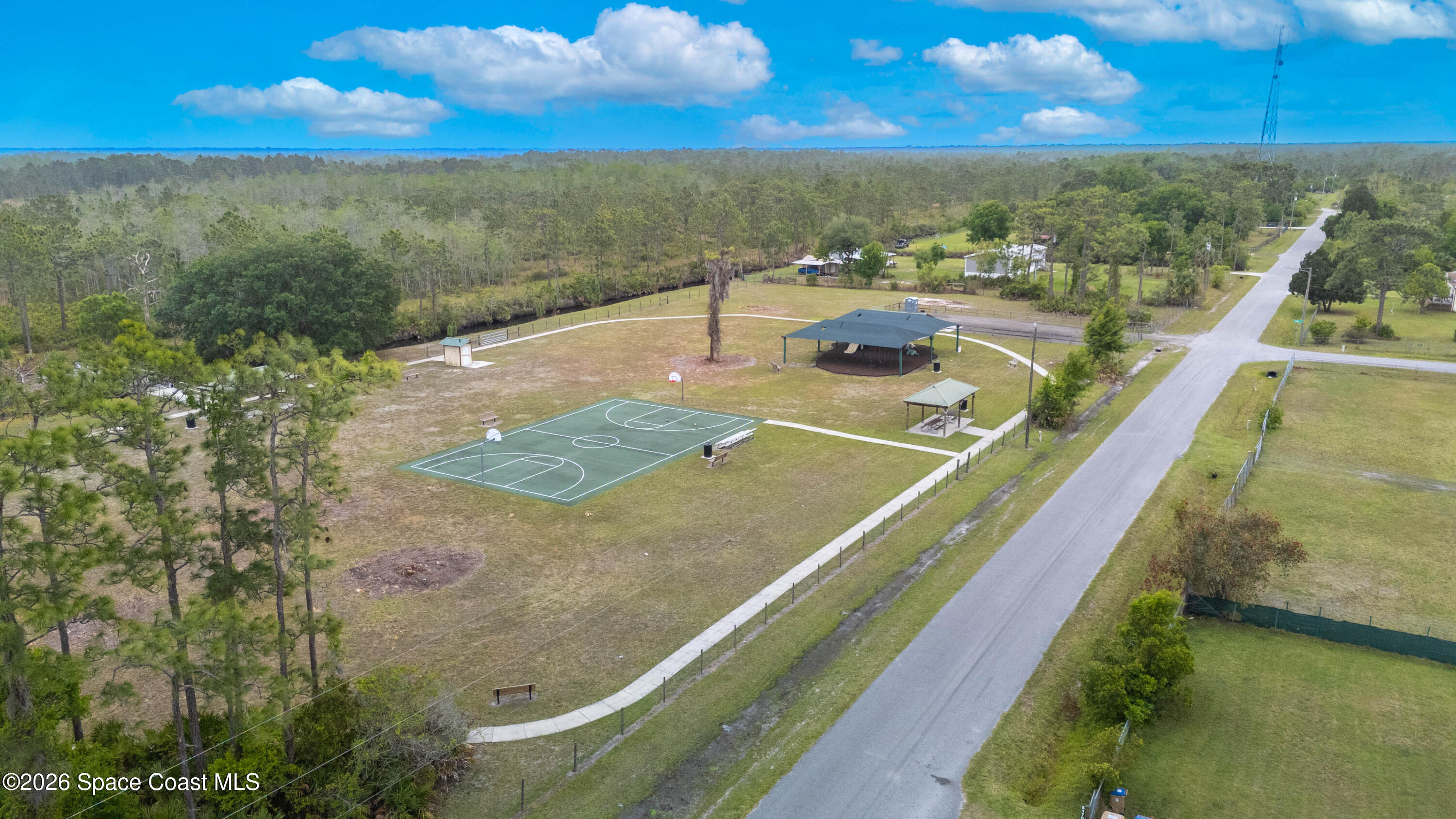 9025 Lincoln Road St. Cloud, FL 34773 - Photo 48 of 53 DJI_20260403002118_0239_D_GRACE5K