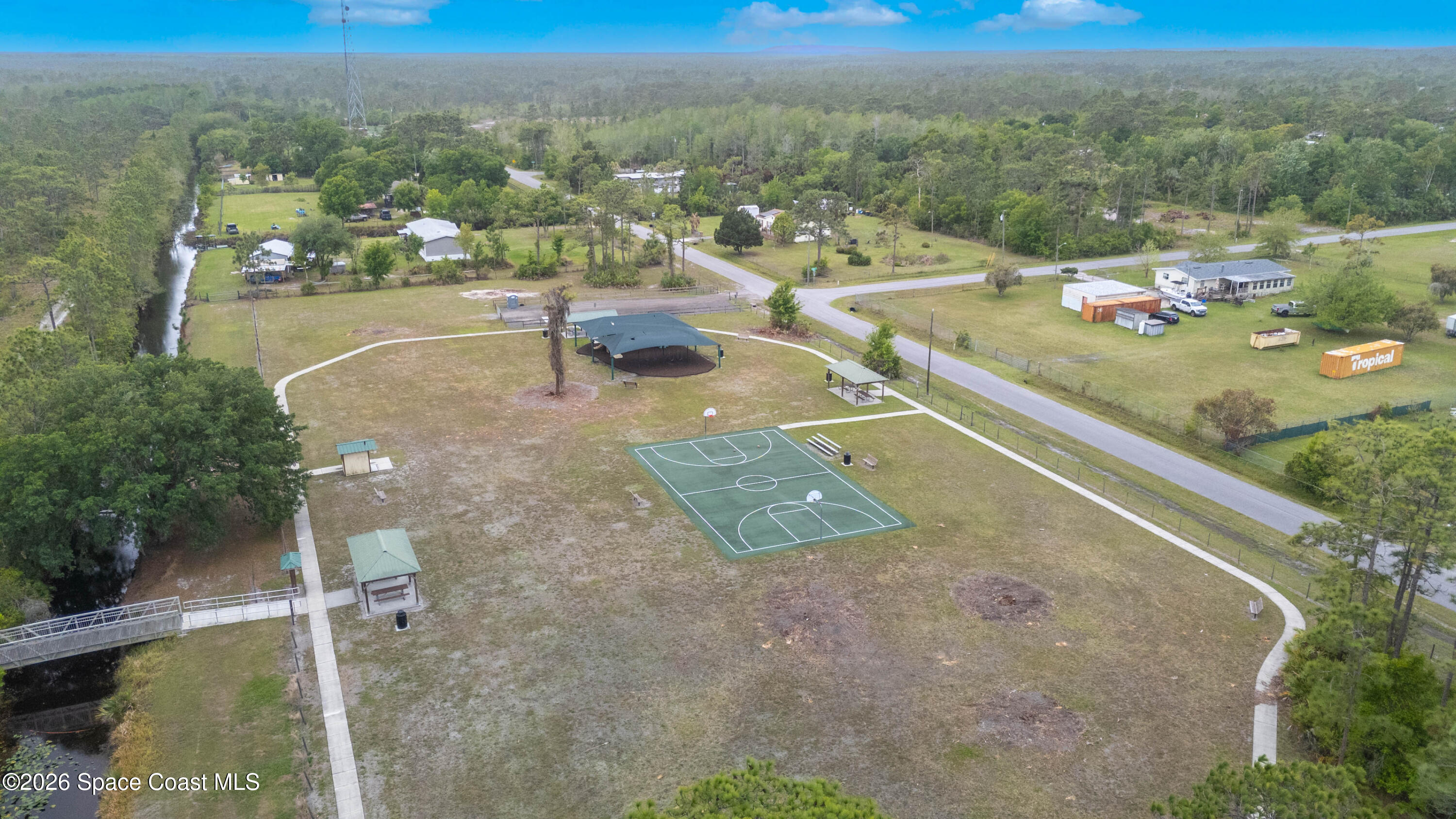 9025 Lincoln Road St. Cloud, FL 34773 - Photo 49 of 53 DJI_20260403002139_0240_D_GRACE5K