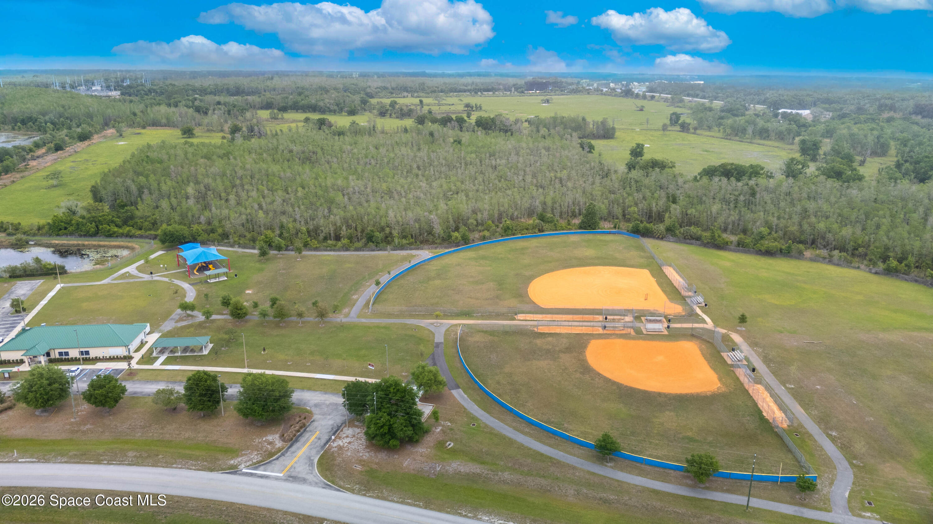 9025 Lincoln Road St. Cloud, FL 34773 - Photo 50 of 53 DJI_20260403003028_0241_D_GRACE5K