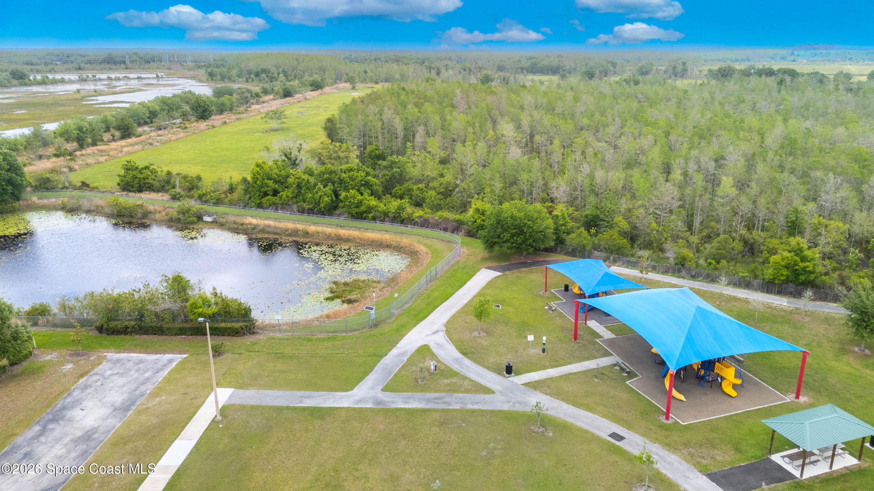 9025 Lincoln Road St. Cloud, FL 34773 - Photo 51 of 53 DJI_20260403003117_0243_D_GRACE5K