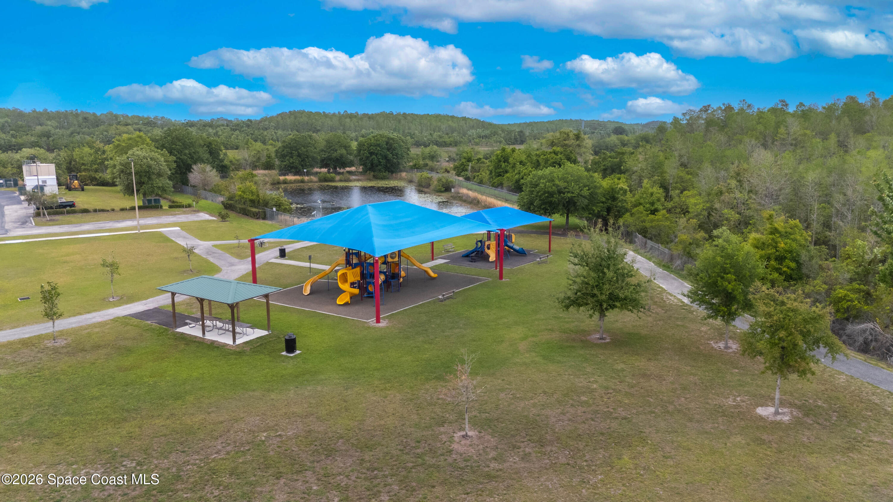 9025 Lincoln Road St. Cloud, FL 34773 - Photo 52 of 53 DJI_20260403003134_0245_D_GRACE5K