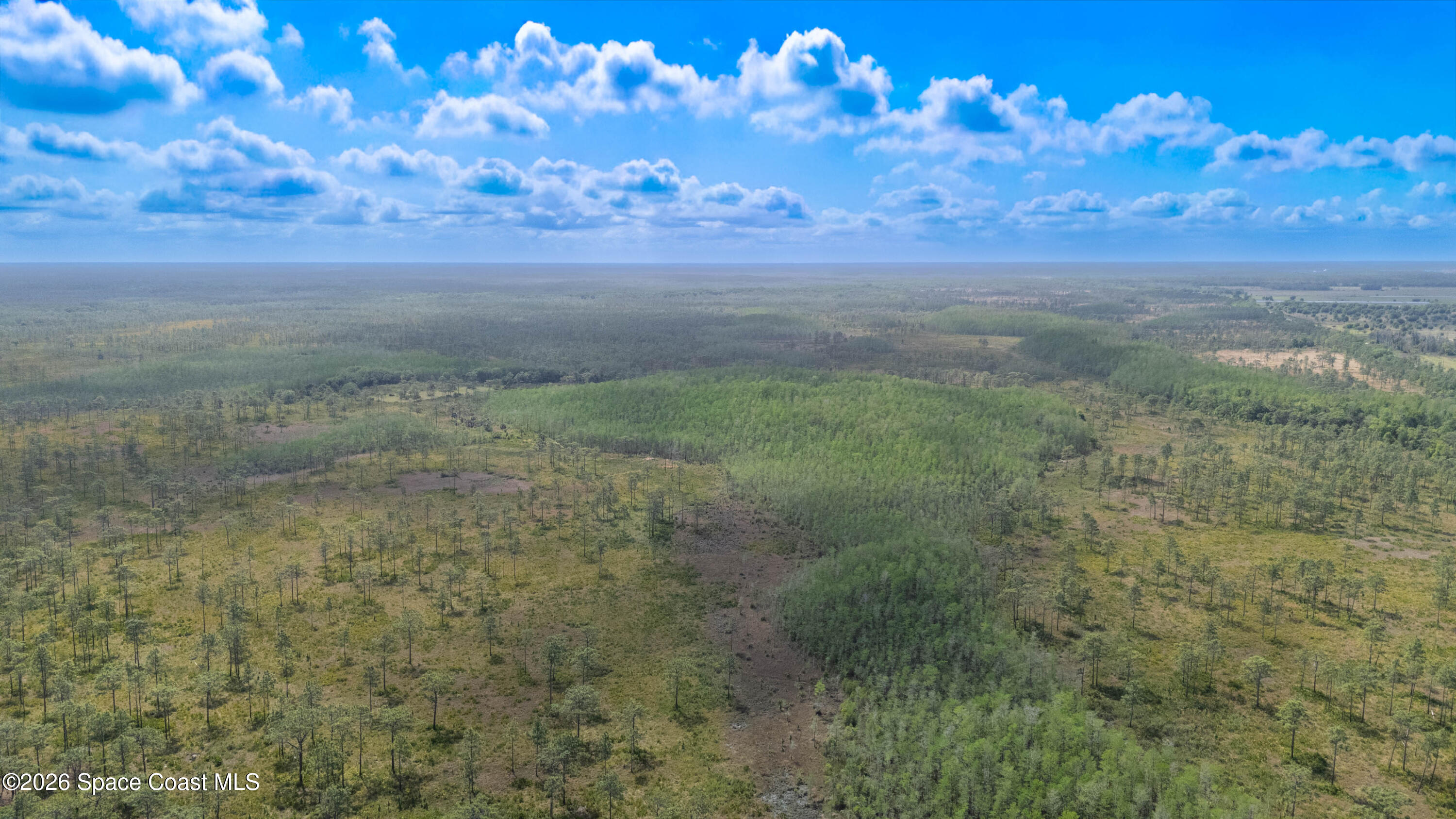 9025 Lincoln Road St. Cloud, FL 34773 - Photo 53 of 53 DJI_20260402235705_0223_D_GRACE5K