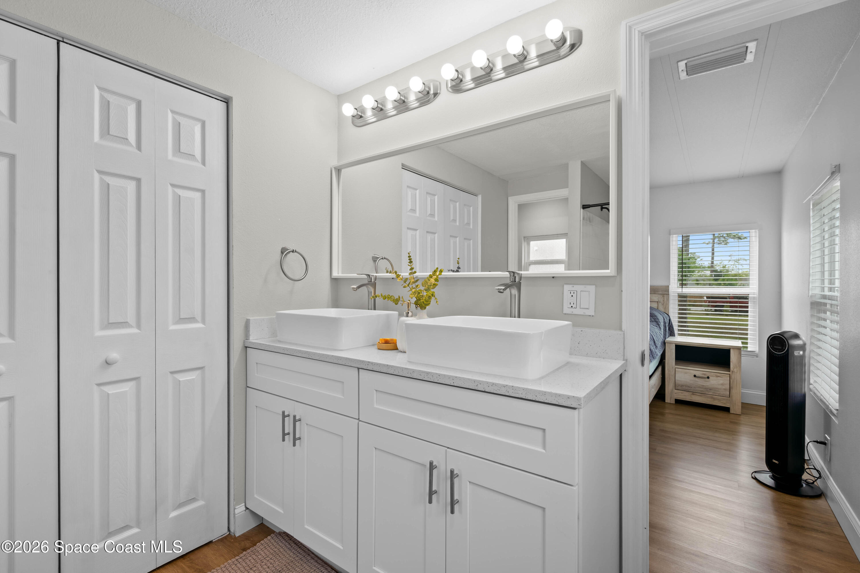 9025 Lincoln Road St. Cloud, FL 34773 - Photo 8 of 53 DSC04408