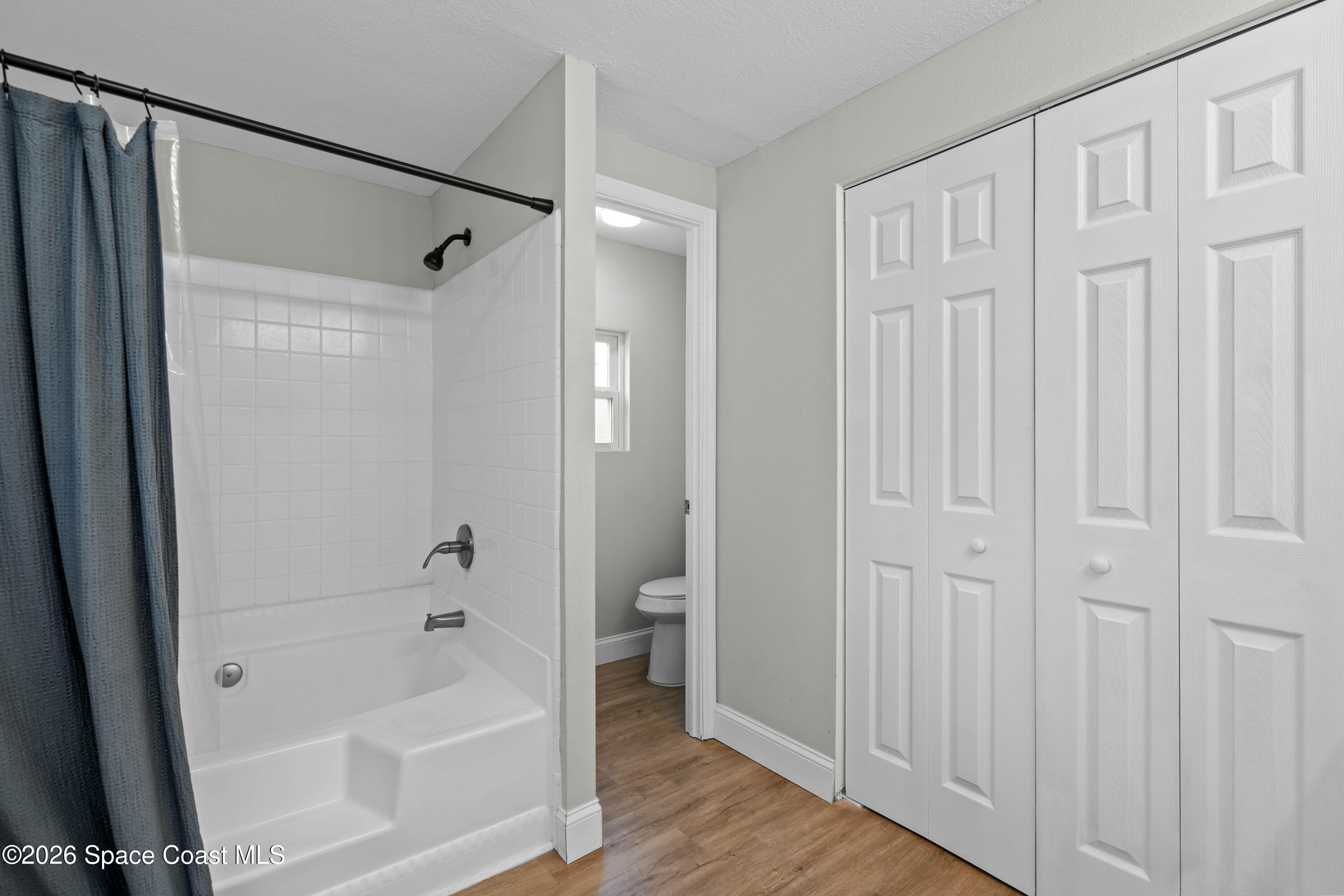 9025 Lincoln Road St. Cloud, FL 34773 - Photo 9 of 53 DSC04403