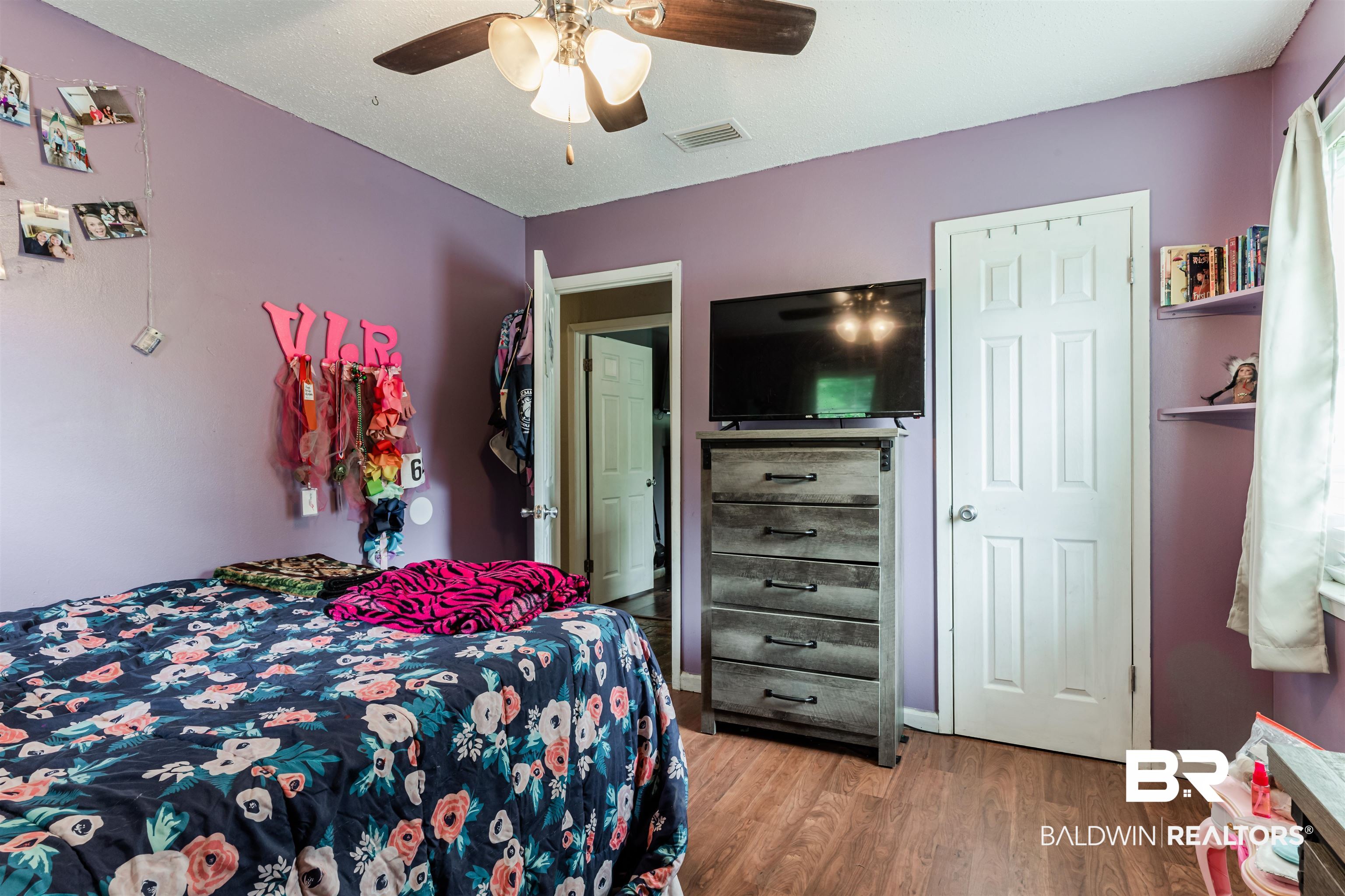 11233 Old Moffat Road Wilmer, AL 36587 - Photo 20 of 33