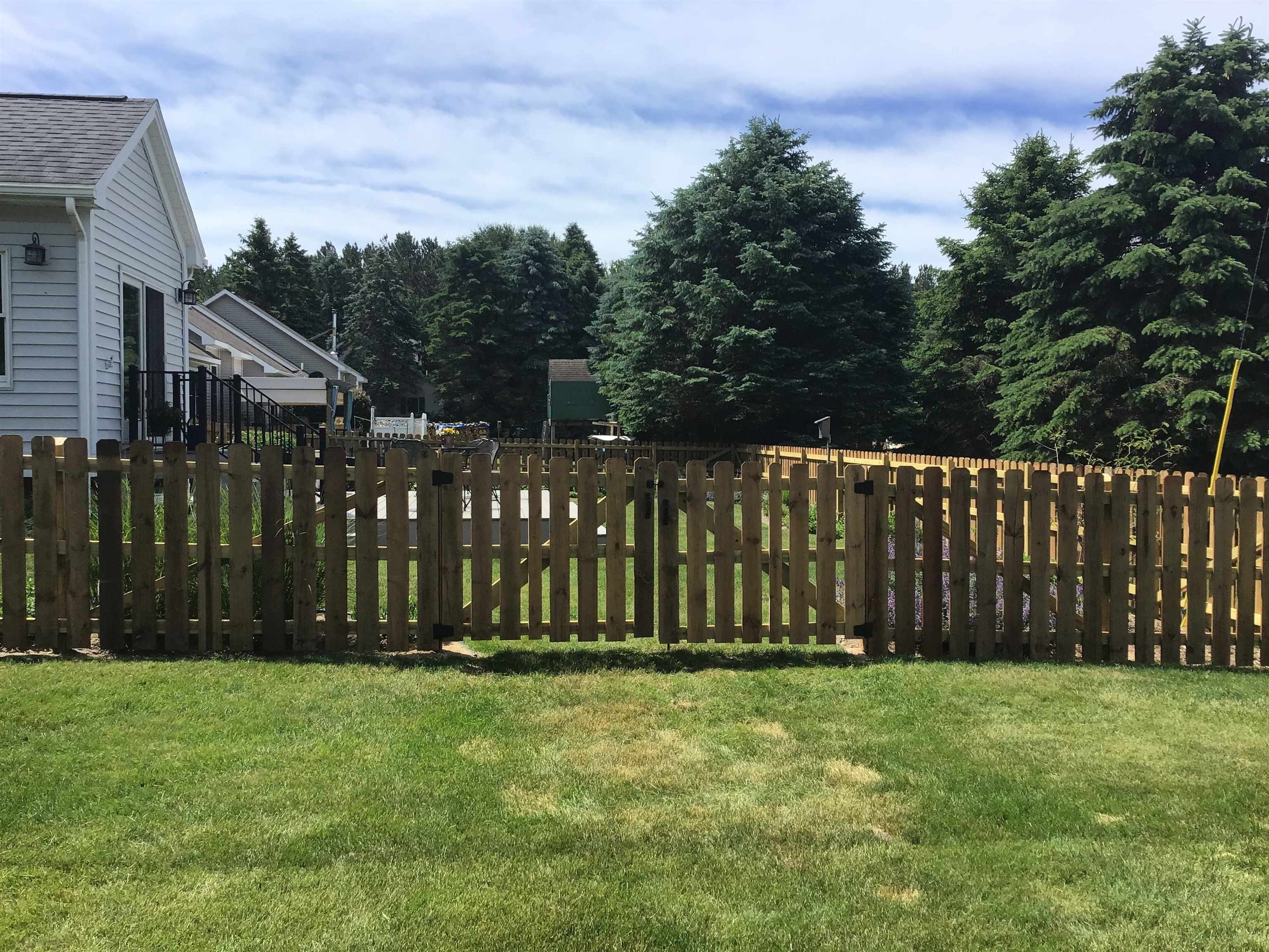 11008 South Lacore Road Empire, MI 49630 - Photo 15 of 53 1924015-a7314940-2f6e-4a8b-b744-4bca7ab94c6e.JPG