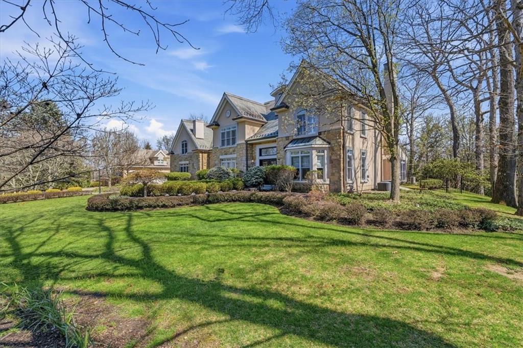 152 Peppergrass Road Baden, PA 15005 - Photo 2 of 50 Gallery Image 2