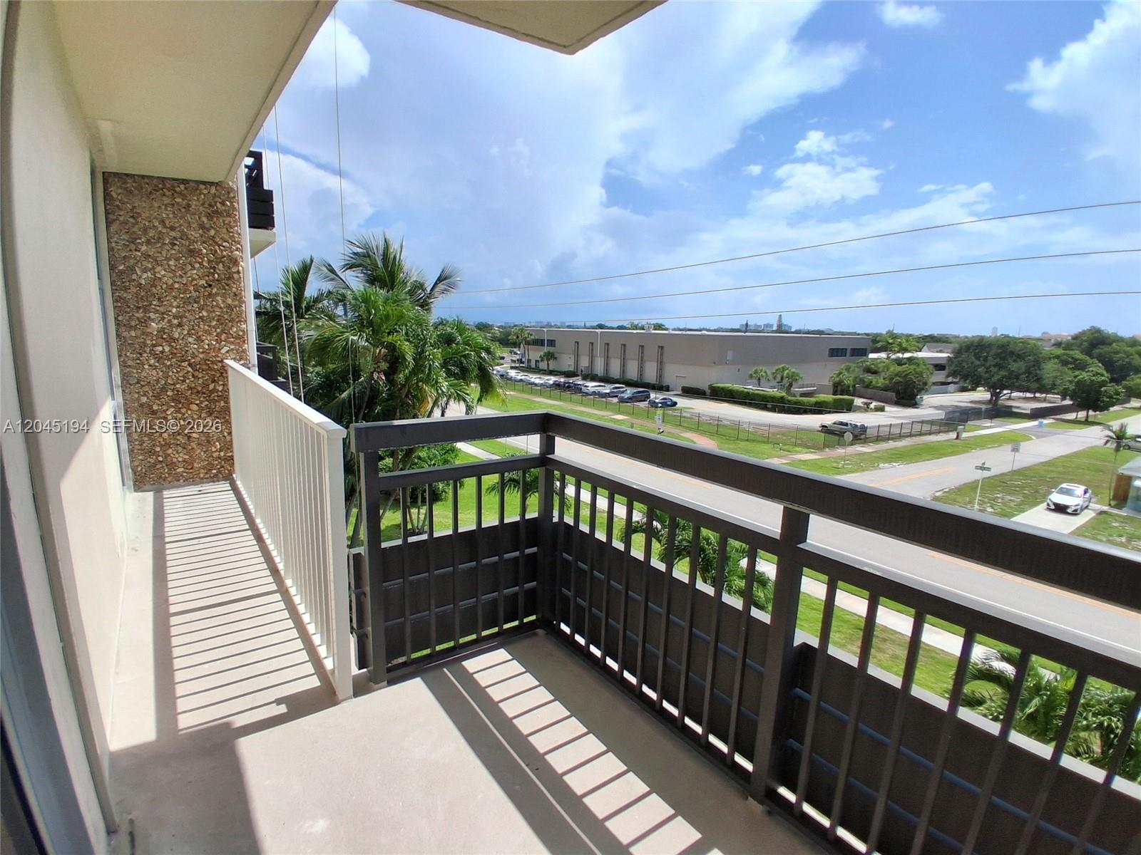 555 Northwest 4th Avenue, Unit 4250 Boca Raton, FL 33432 - Photo 15 of 21