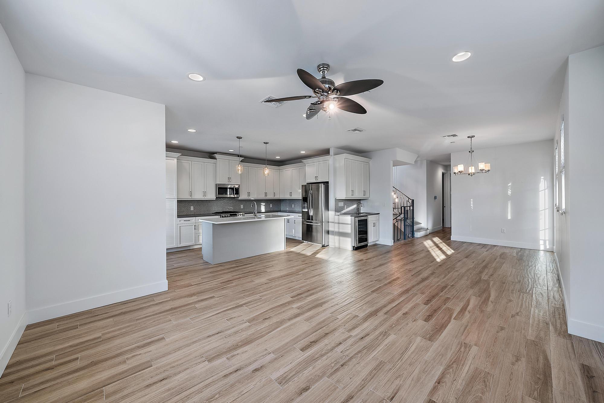 3770 County Line Road Tequesta, FL 33469 - Photo 24 of 38 BV22