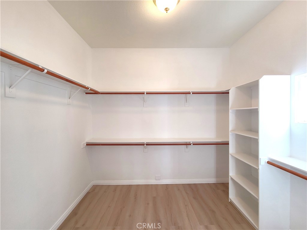 43605 Los Gatos Road Temecula, CA 92590 - Photo 22 of 61