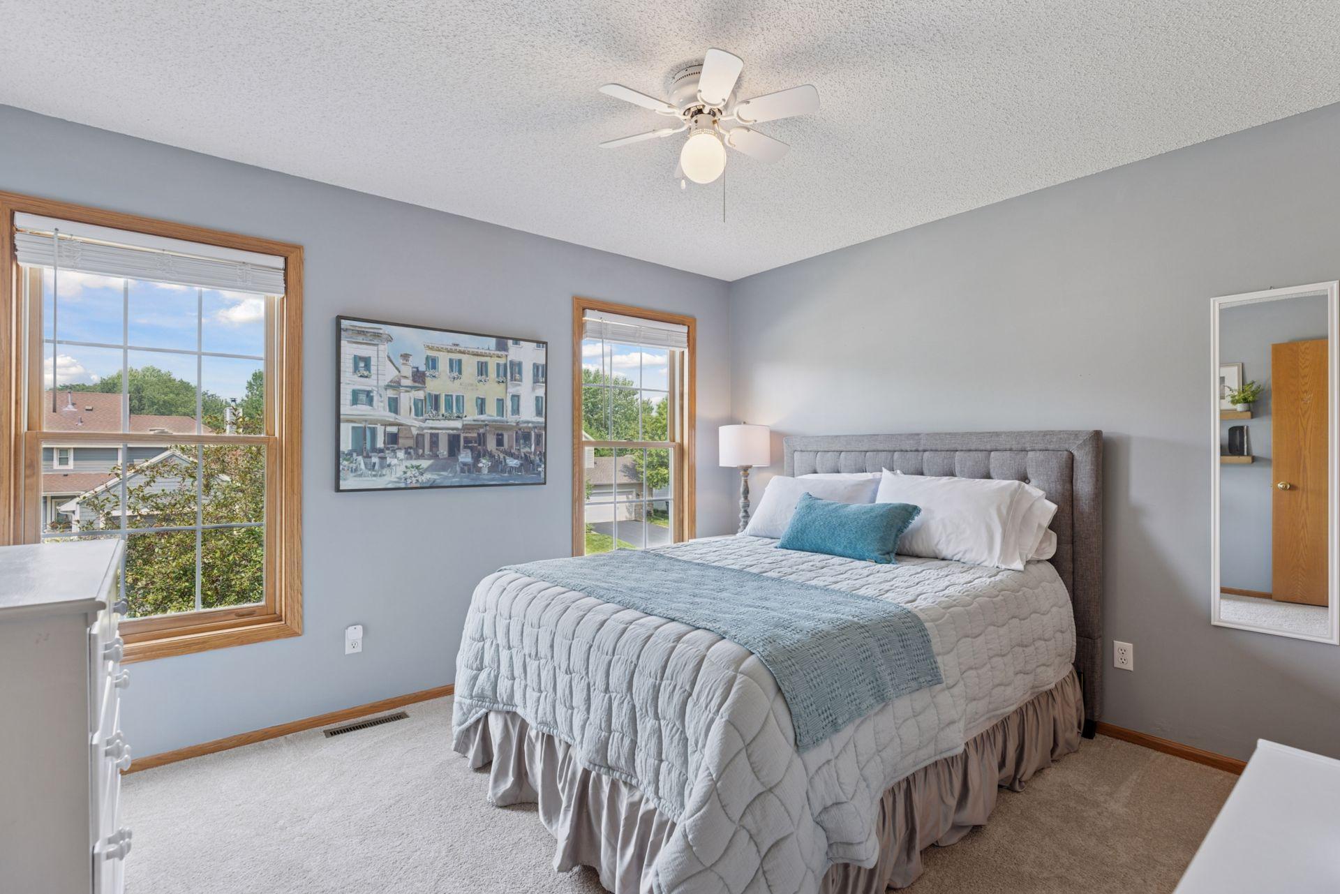 17063 Rogers Road Eden Prairie, MN 55347 - Photo 45 of 78 Gallery Image 45