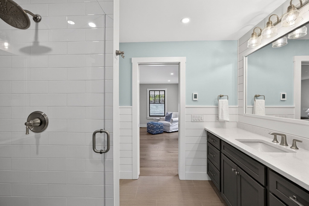106 Chatham Road Harwich, MA 02645 - Photo 19 of 42 Gallery Image 19