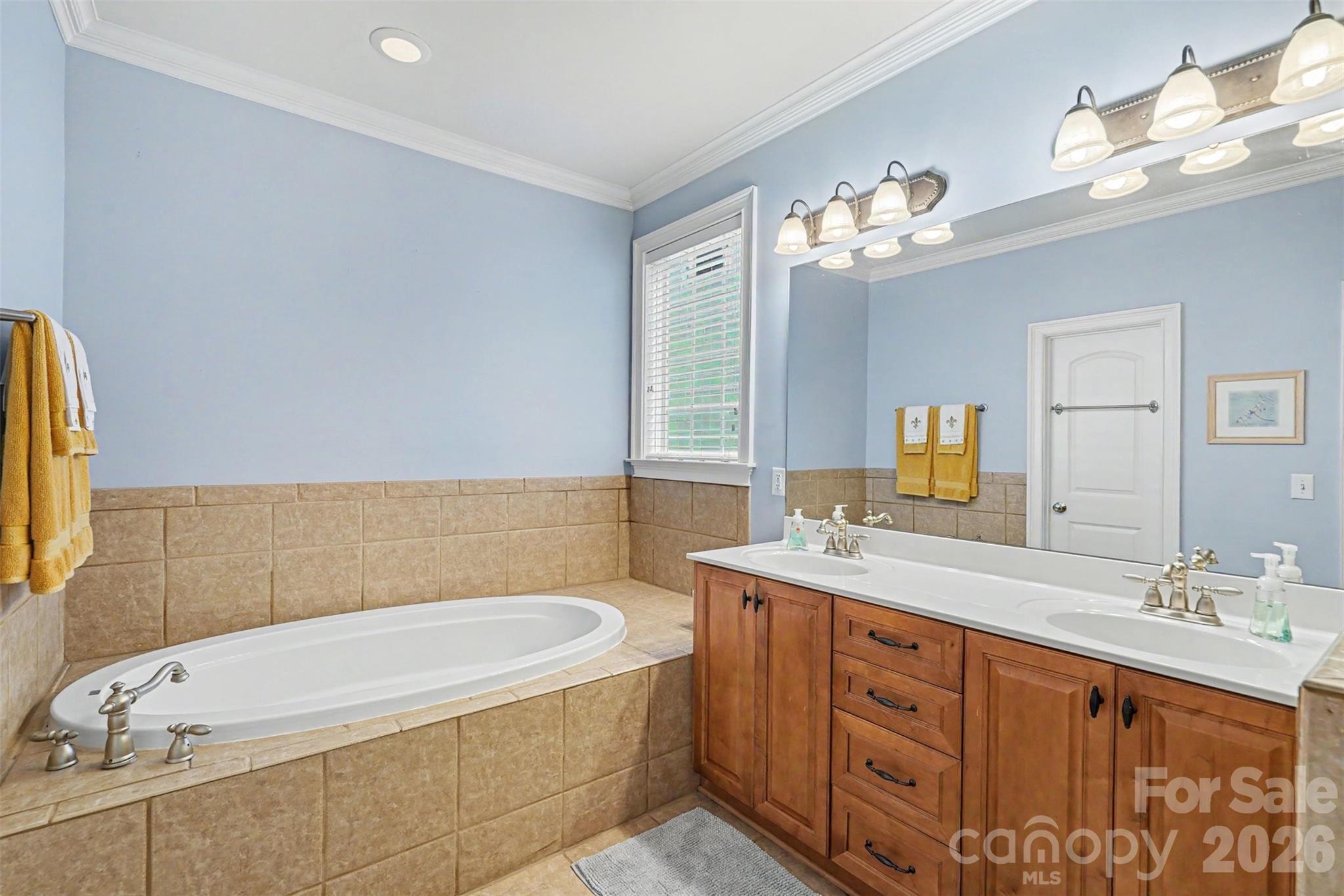13322 Pierre Reverdy Drive Davidson, NC 28036 - Photo 24 of 38