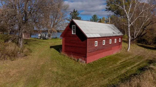 $1,500,000 | 29206 388th Place, Aitkin, MN 56431