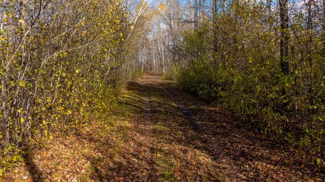 $1,500,000 | 29206 388th Place, Aitkin, MN 56431