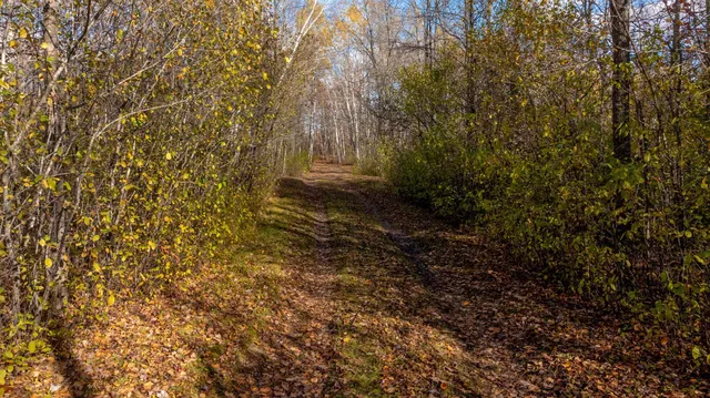 $1,500,000 | 29206 388th Place, Aitkin, MN 56431