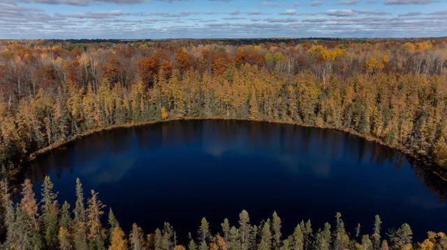 $1,500,000 | 29206 388th Place, Aitkin, MN 56431