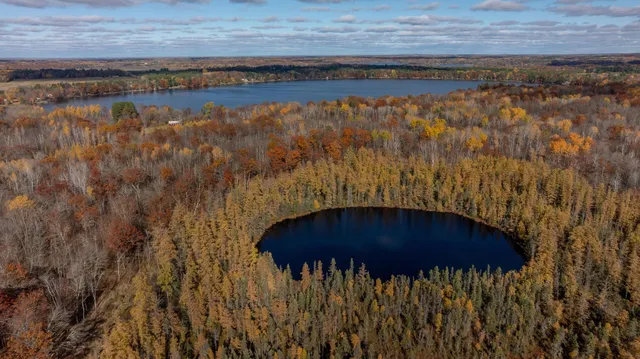 $1,500,000 | 29206 388th Place, Aitkin, MN 56431