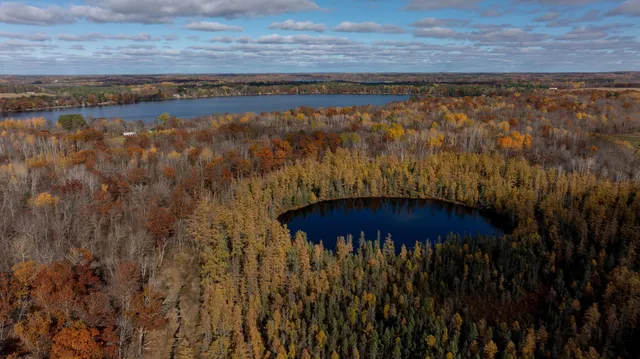 $1,500,000 | 29206 388th Place, Aitkin, MN 56431