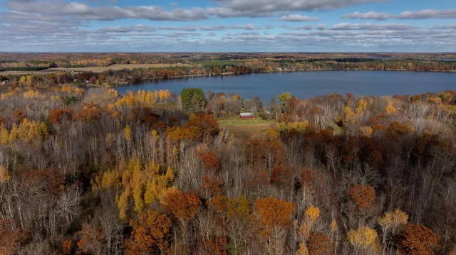 $1,500,000 | 29206 388th Place, Aitkin, MN 56431