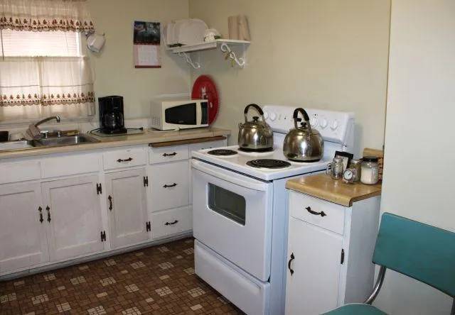 $1,500,000 | 29206 388th Place, Aitkin, MN 56431