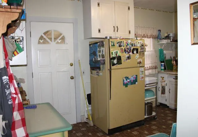 $1,500,000 | 29206 388th Place, Aitkin, MN 56431