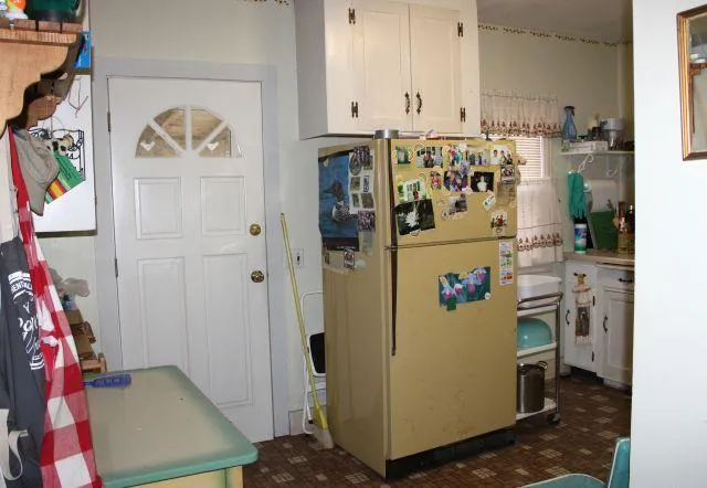 $1,500,000 | 29206 388th Place, Aitkin, MN 56431