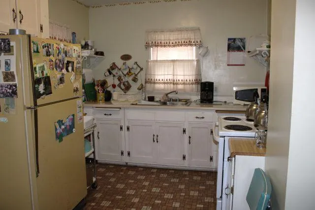 $1,500,000 | 29206 388th Place, Aitkin, MN 56431