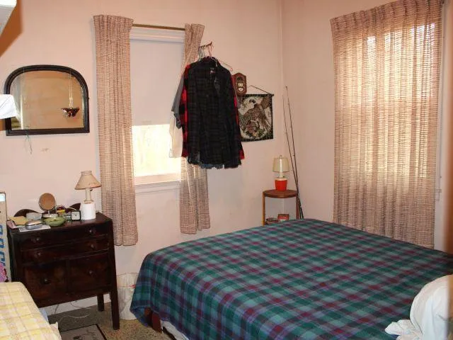 $1,500,000 | 29206 388th Place, Aitkin, MN 56431