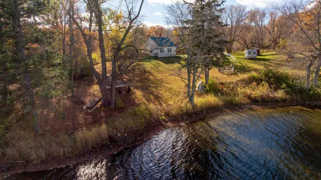 $1,500,000 | 29206 388th Place, Aitkin, MN 56431