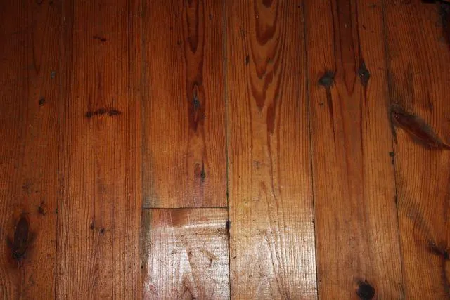 $1,500,000 | 29206 388th Place, Aitkin, MN 56431