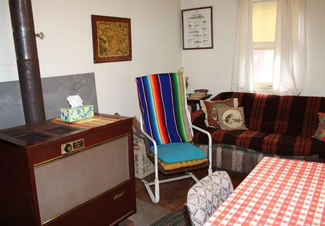 $1,500,000 | 29206 388th Place, Aitkin, MN 56431