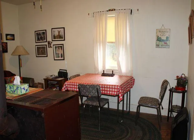 $1,500,000 | 29206 388th Place, Aitkin, MN 56431