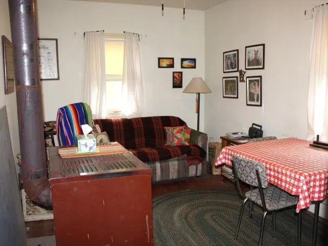 $1,500,000 | 29206 388th Place, Aitkin, MN 56431