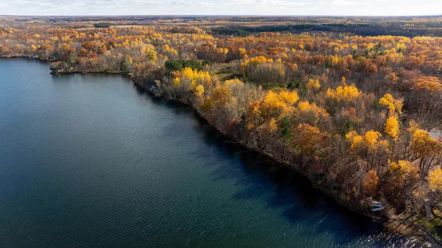 $1,500,000 | 29206 388th Place, Aitkin, MN 56431