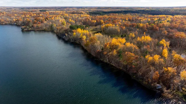 $1,500,000 | 29206 388th Place, Aitkin, MN 56431