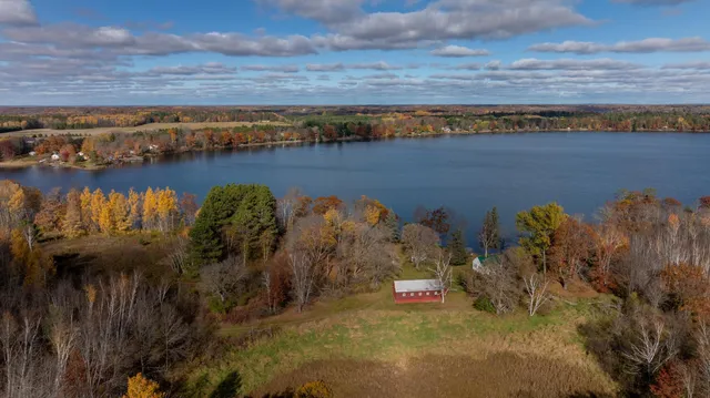 $1,500,000 | 29206 388th Place, Aitkin, MN 56431