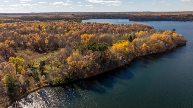 $1,500,000 | 29206 388th Place, Aitkin, MN 56431