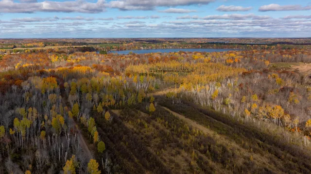 $1,500,000 | 29206 388th Place, Aitkin, MN 56431