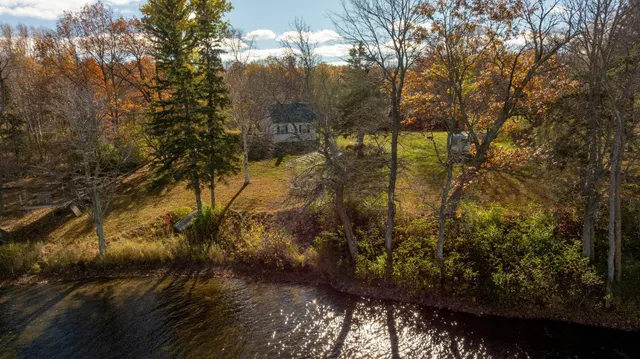 $1,500,000 | 29206 388th Place, Aitkin, MN 56431