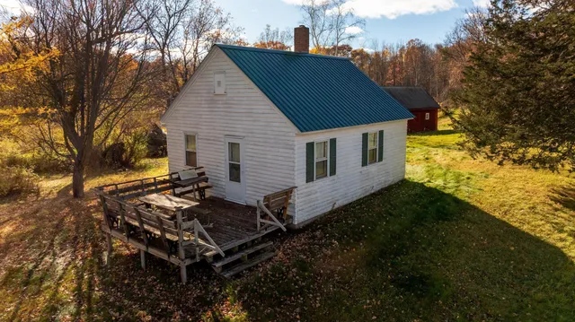 $1,500,000 | 29206 388th Place, Aitkin, MN 56431