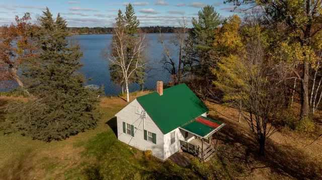 $1,500,000 | 29206 388th Place, Aitkin, MN 56431